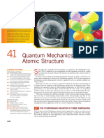 Chapter 41 Young and Freedman-University Physics With Modern Physics (2019)