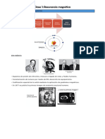 Bases de Resonancia Magnetica
