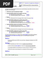 NFP111 TDN02 Sujet