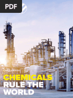 KEL Chemicals Brochure 2018-06 EN V1