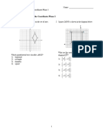 G Gpe B 4 QuadrilateralsintheCoordinatePlane2