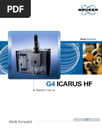 g4 Icarus HF Ac Manual (En)