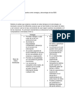 Tarea 2 Lengyn Fierro