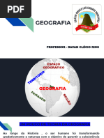 Geografia 2028