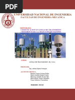 3ER Avance Grupo6 - Comunicacion en Lineas de Transmision ML520A