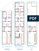 Distribución 2