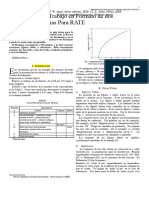 S06 - s3 - Plantilla para Un Artículo Académico