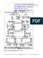 2004 9800.elec - Connector.composites