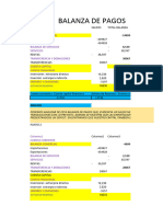 Parcial Finanzas