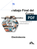 Eett-229 Trabajo Final