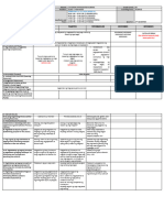 DLL - Science 3 - Q3 - W4.1