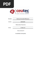 Tarea 9 - MateFinan - DanessyVillanueva62011269