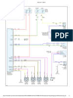 Diagrama Del ABS. #3