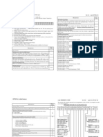 Auma Basic Data Actuators