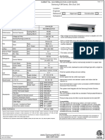 CNH18LDB) +submittal Multi-Zone Slim+Duct 01052022