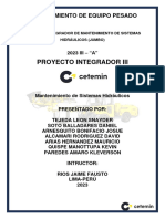 Informe Protecto Integrador Iii Grupo4