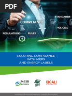 U4E Compliance Guidance 20210115