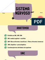 Nervoso, Endócrino, Cardio, Digest, Resp - 20230918 - 192354 - 0000