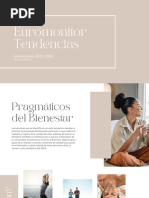 Tendencia 2024 Euromonitor Internacional