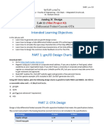 Aic Lab Cadence 11 Folded v02