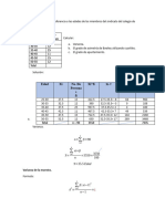 Parcial