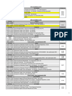 Calendario Academico 2024