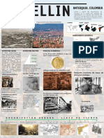 Medellín Infografía, A1 UI G6-1