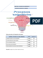 EXMEN FINLA-EVALUACIÓN POR COMPETENCIAS SEMESTRE 2022-II Bloque B