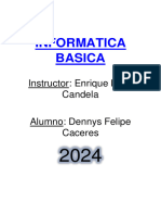 Libro U5, Informatica Basica, Caceres