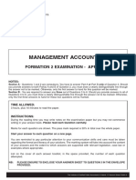 f2 - MGMT Accountingfinal April 2016