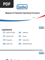 2 Maglumi X3 SOP Presentation 20230714 V2 Antony 240305 103146