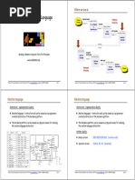 Lec08 HackML 4up