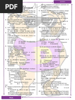 QUIMICA Semana-01