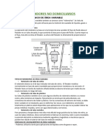 Resumen Medidores No Domiciliarios (g8)