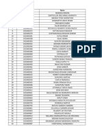 2025 Batch Proctored Assessment Slots & Lab Nos-25.04.2024