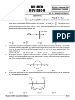 16 - GR # Geometrical Optics-1 - Eng