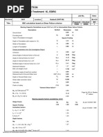 SBC-OHT 69-Gadauli