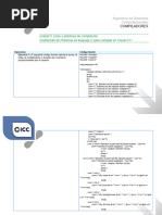 Tarea 6 Compiladores