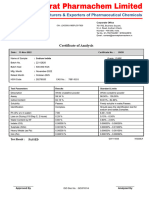 Sodium Iodide