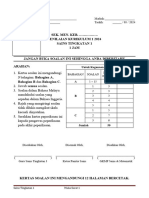 PK1 Sains T1 2024