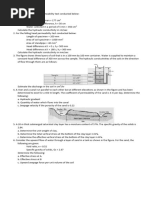 CECA 2 - Problem Set No. 06