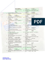 Computer Multiple Choice 120 Questions