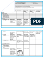 DLL Grade 6 Q1 Week 3 All Subjects