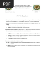 PW-01-Manganimetry SM