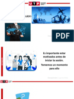 S04 - s1 - Impuesto A La Renta de Personas Naturales 1 Categoria