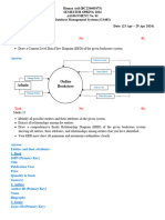 CS403 - 1 - Assignment 1 (23-Apr - 29-Apr) - Answer