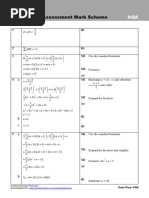 Oxo Maams CPY1 0e00 ch02nn