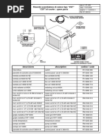 GMV Chłodnica - Katalog Ang.