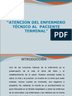 PDF Documento