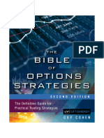 Option Bible